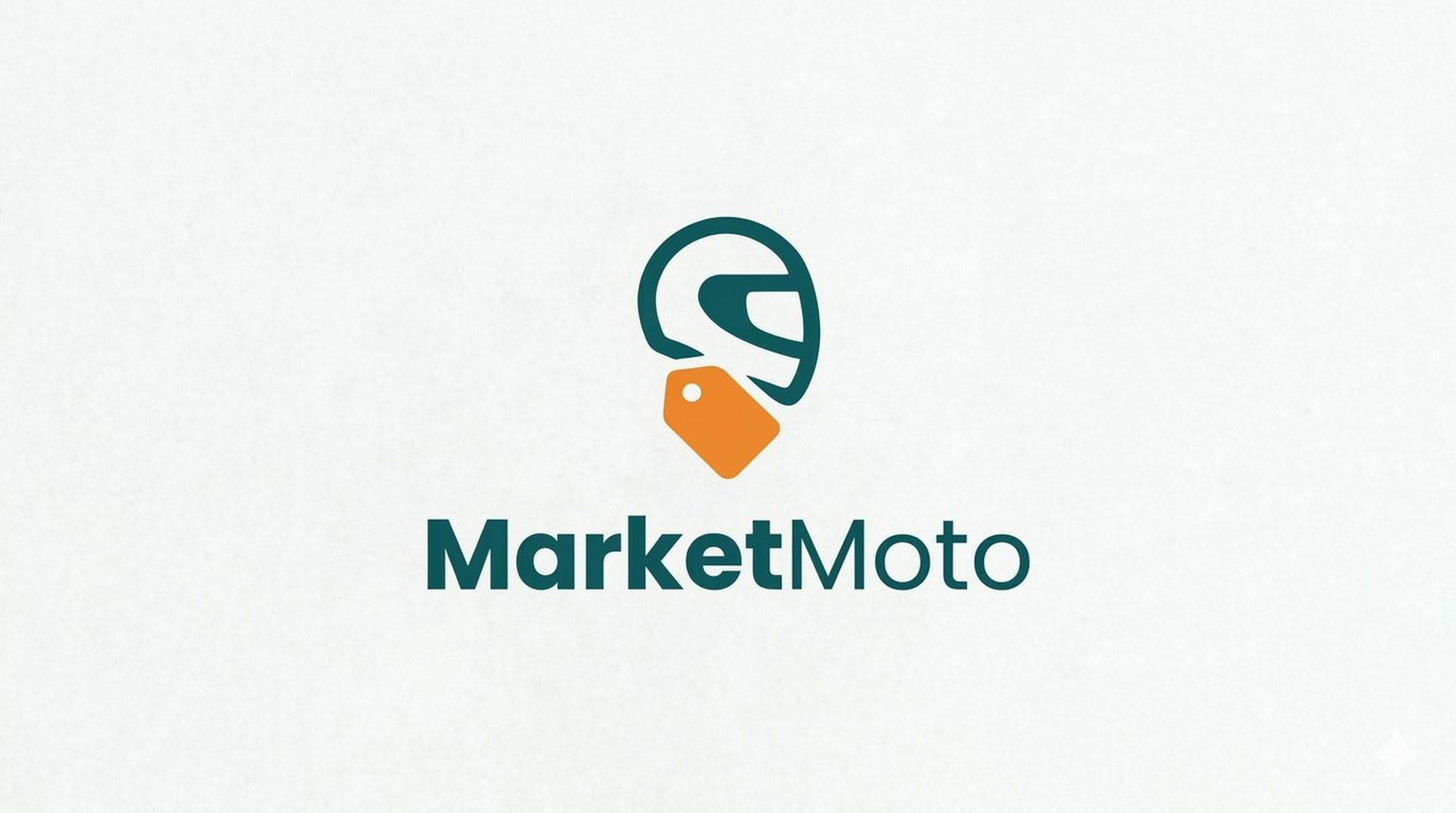 MarketMoto